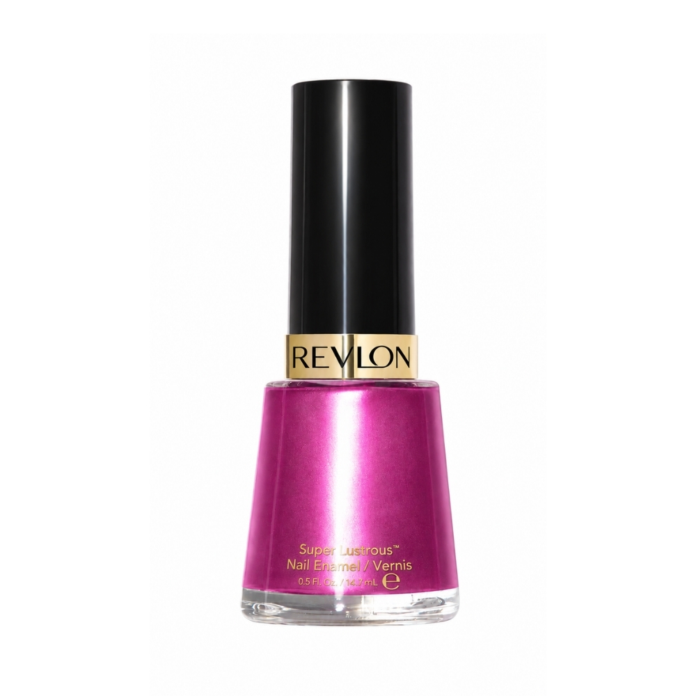 Revlon_1000x1000px_Super Lustrous Nail Enamel Renovation Extravagant