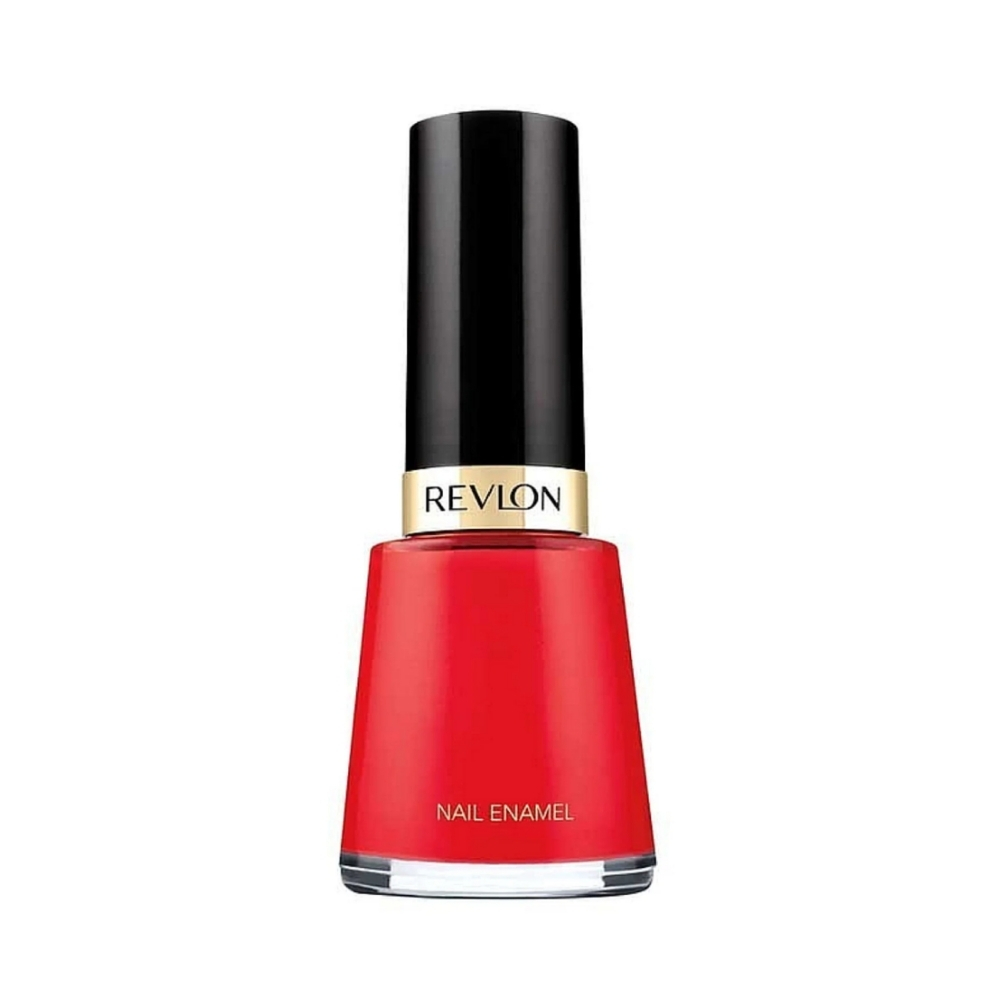 Revlon_1000x1000px_Super Lustrous Nail Enamel Renovation Fearless