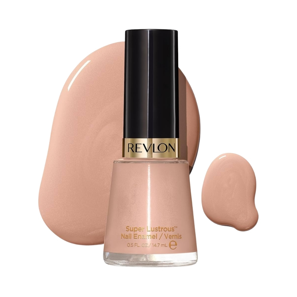 Revlon_1000x1000px_Super Lustrous Nail Enamel Renovation Gray Suede