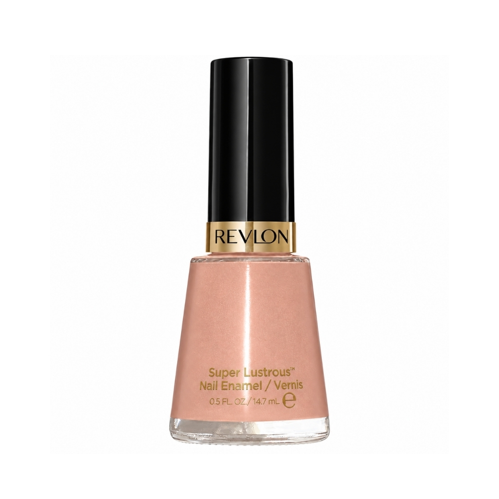 Revlon_1000x1000px_Super Lustrous Nail Enamel Renovation Gray Suede_2
