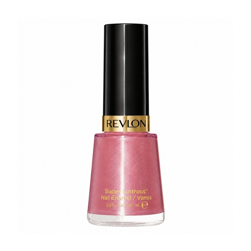 Revlon_1000x1000px_Super Lustrous Nail Enamel Renovation Iced Mauve