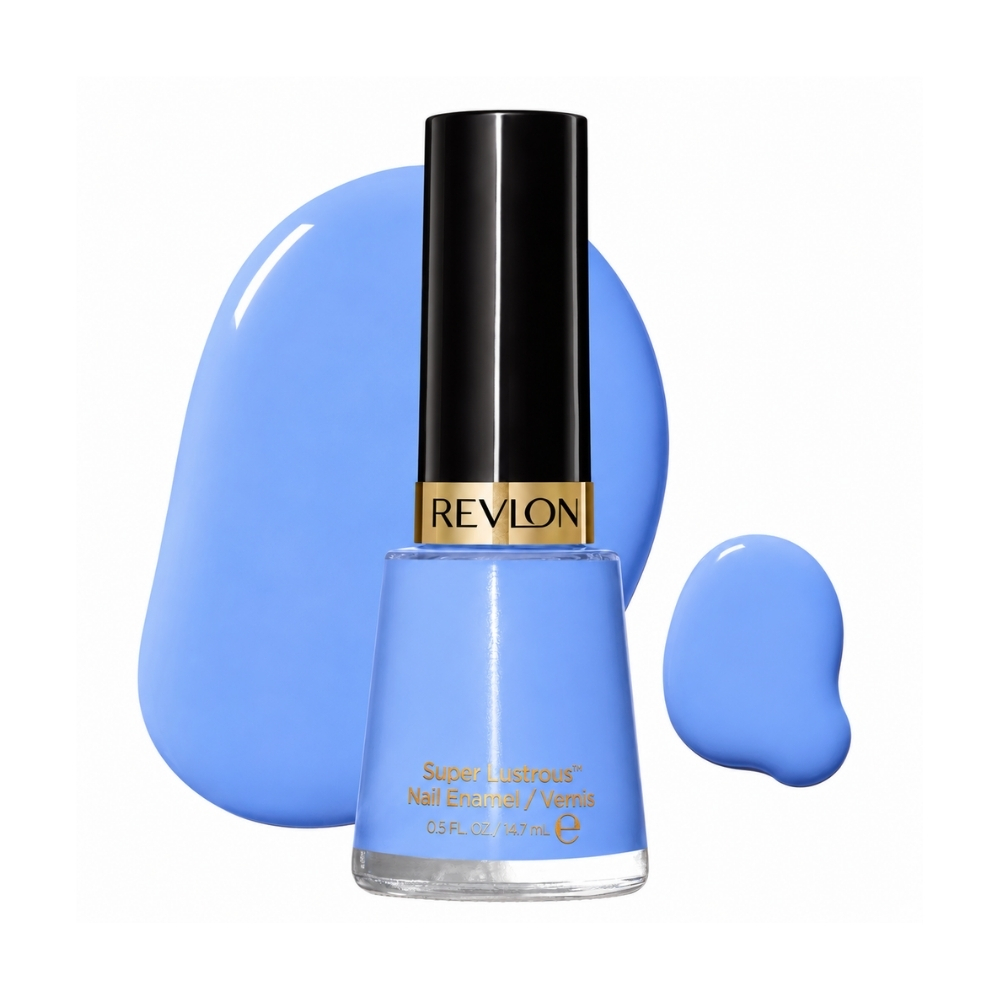 Revlon_1000x1000px_Super Lustrous Nail Enamel Renovation Irresistible