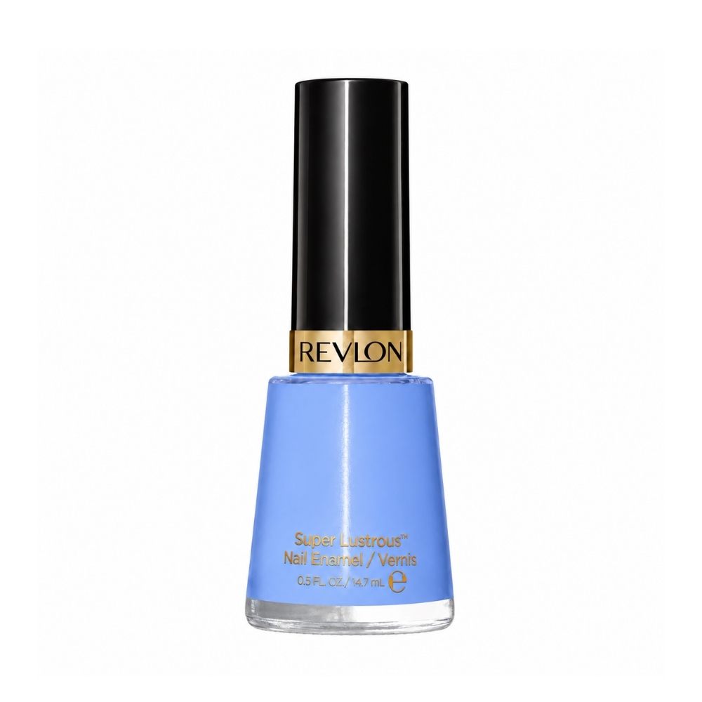 Revlon_1000x1000px_Super Lustrous Nail Enamel Renovation Irresistible_2