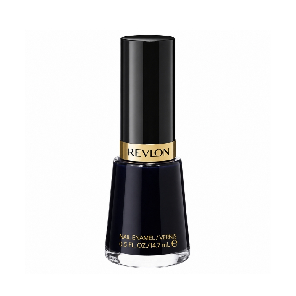 Revlon_1000x1000px_Super Lustrous Nail Enamel Renovation Knockout