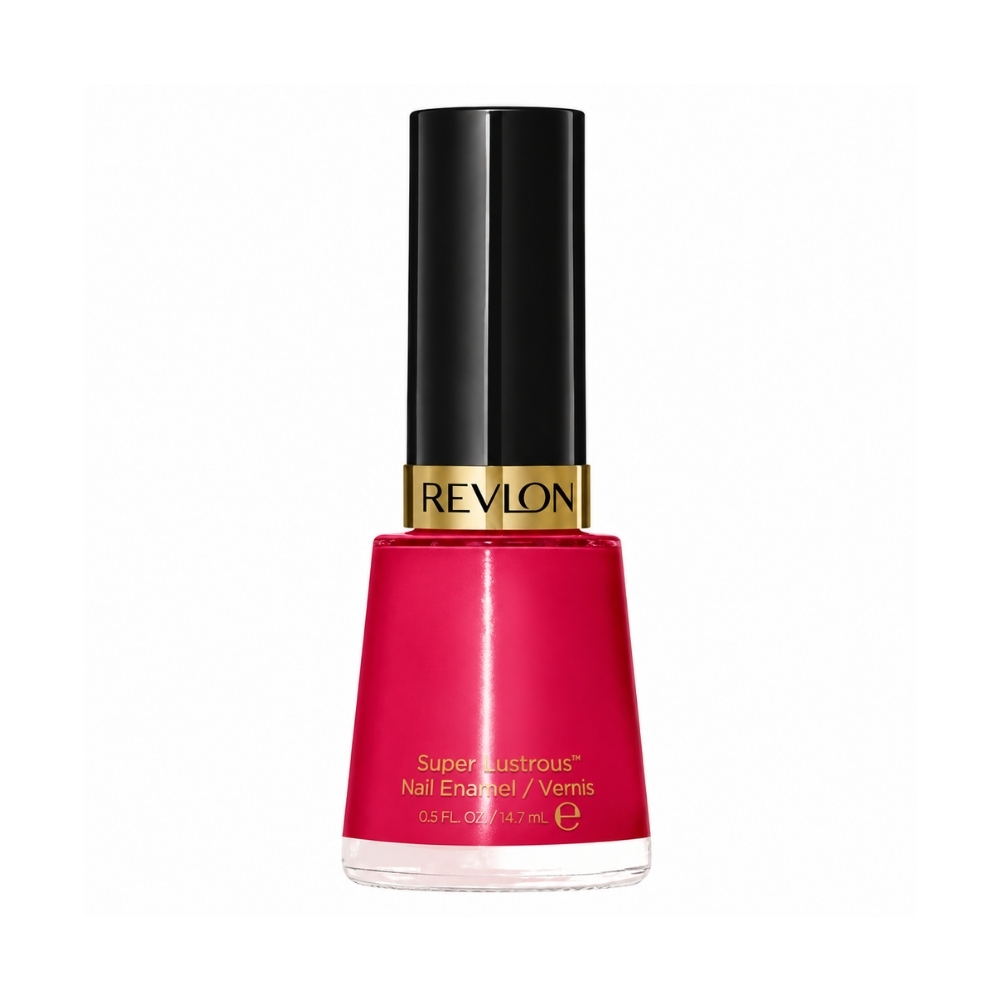 Revlon_1000x1000px_Super Lustrous Nail Enamel Renovation Optimistic