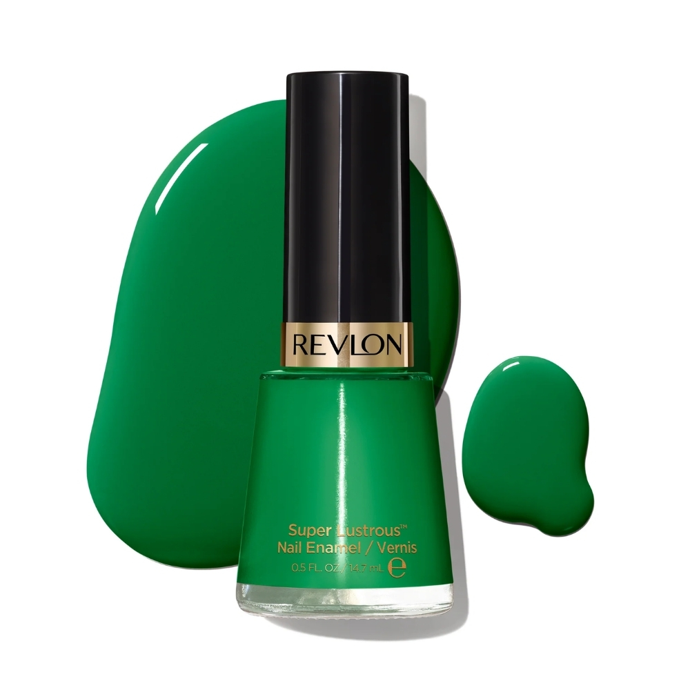 Revlon_1000x1000px_Super Lustrous Nail Enamel Renovation Posh