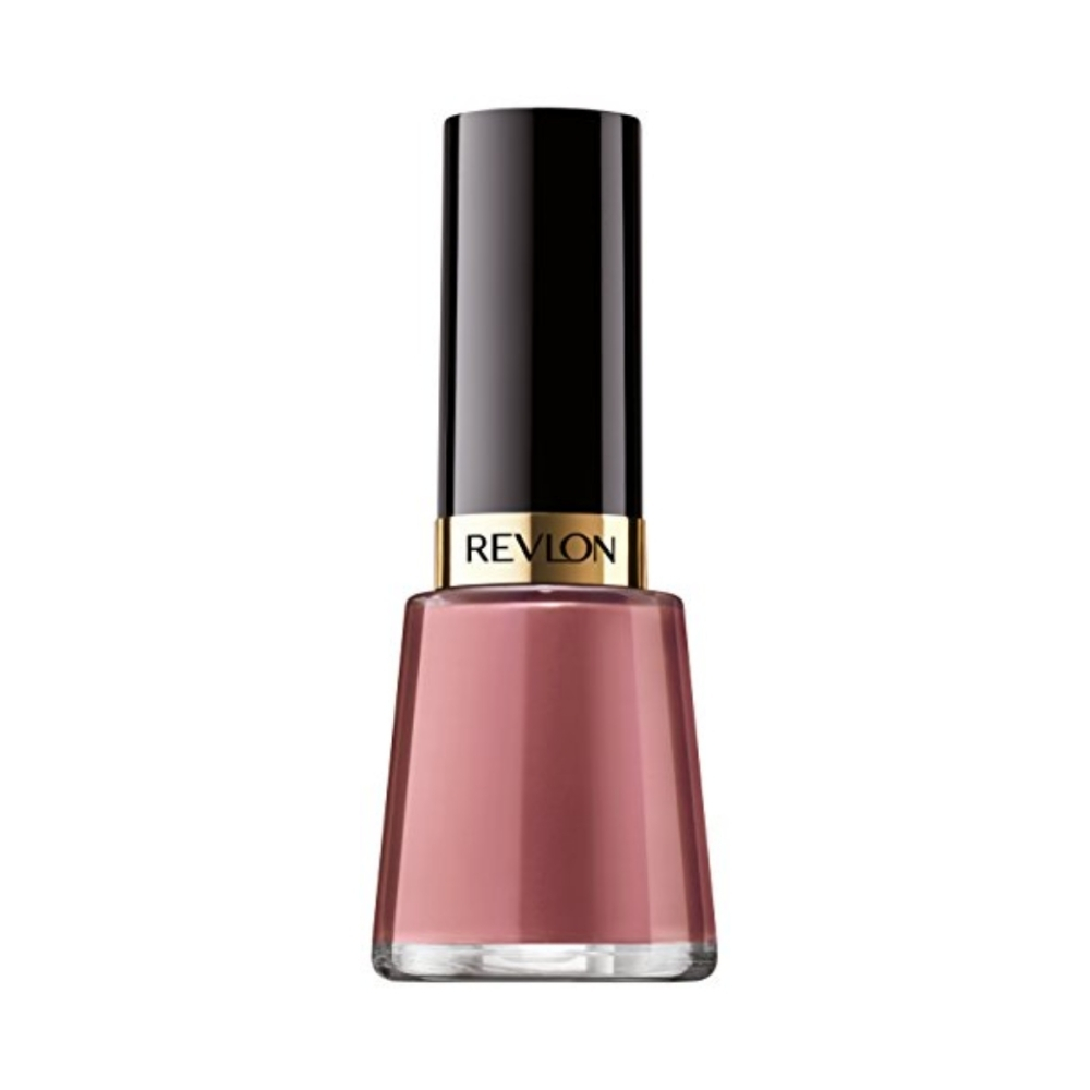 Revlon_1000x1000px_Super Lustrous Nail Enamel Renovation Romantique