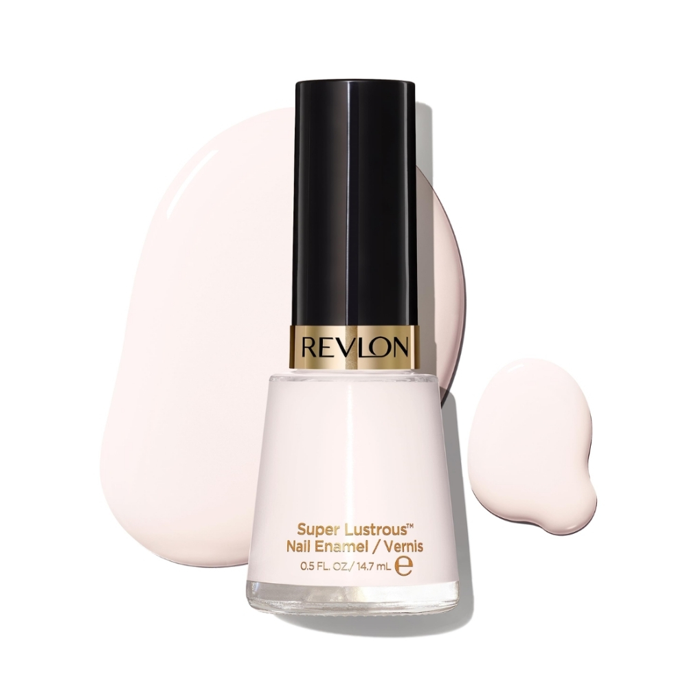 Revlon_1000x1000px_Super Lustrous Nail Enamel Renovation Sheer Petal_2