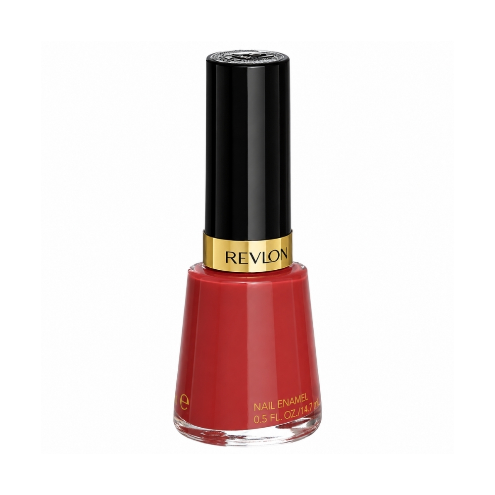 Revlon_1000x1000px_Super Lustrous Nail Enamel Renovation Teak Rose