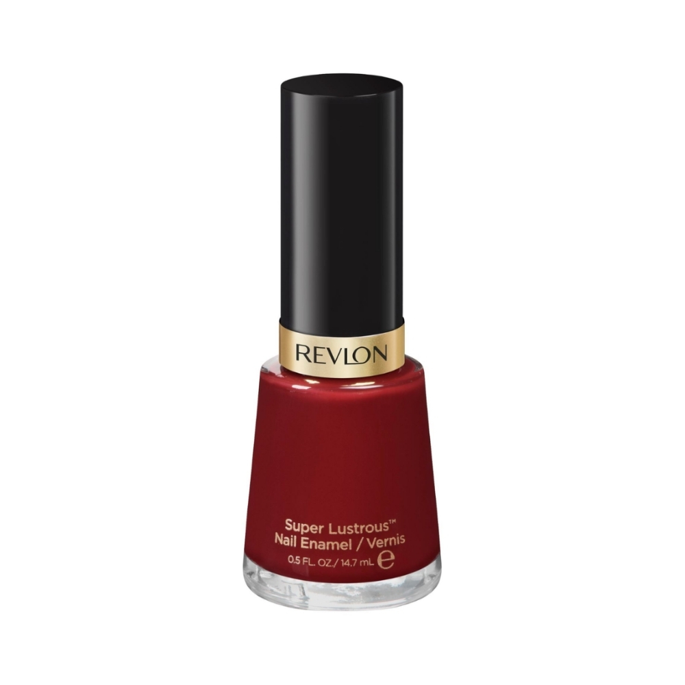 Revlon_1000x1000px_Super Lustrous Nail Enamel Renovation Valentine