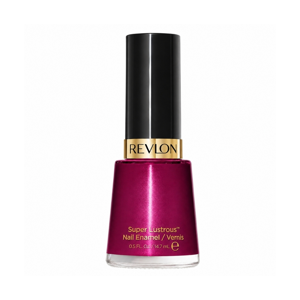 Revlon_1000x1000px_Super Lustrous Nail Enamel Renovation Vixen_2
