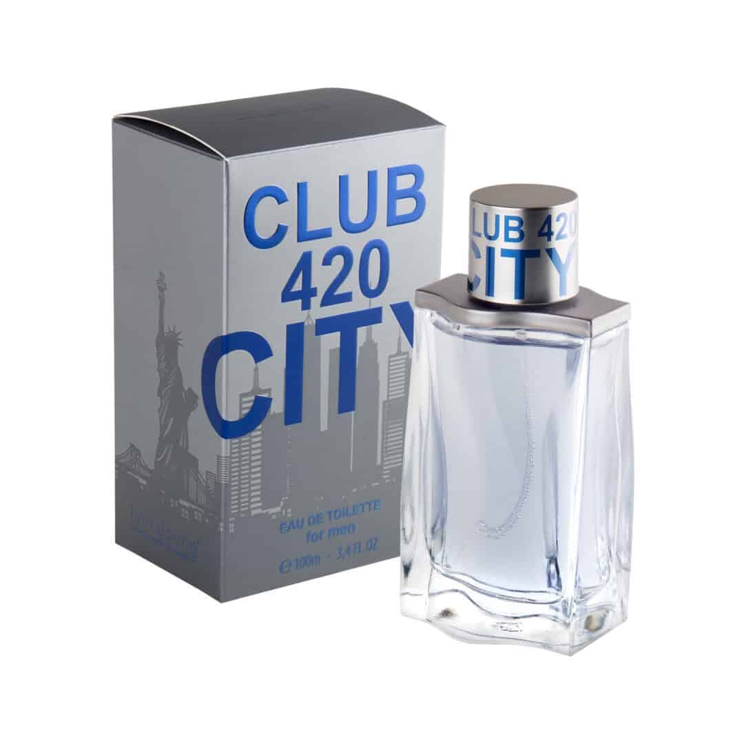 club_420_1