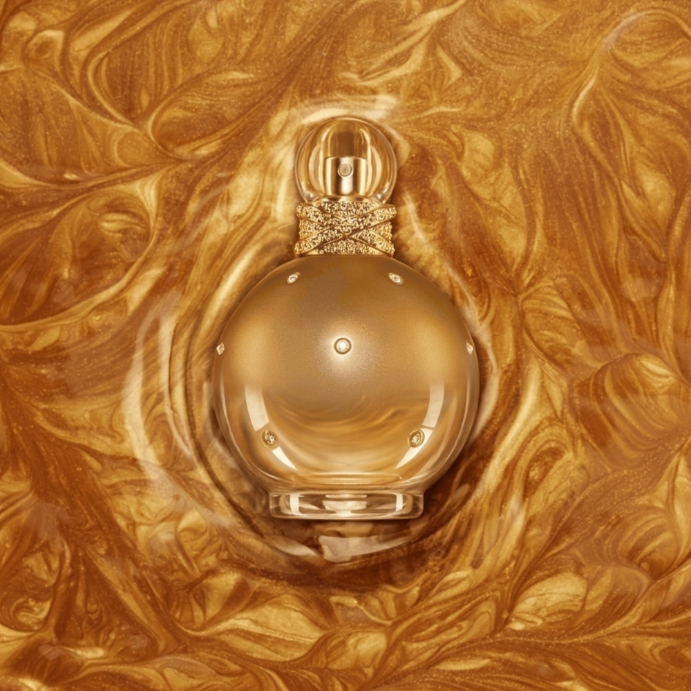 Britney Spears_1000x1000px_Goddess 100ml (7)