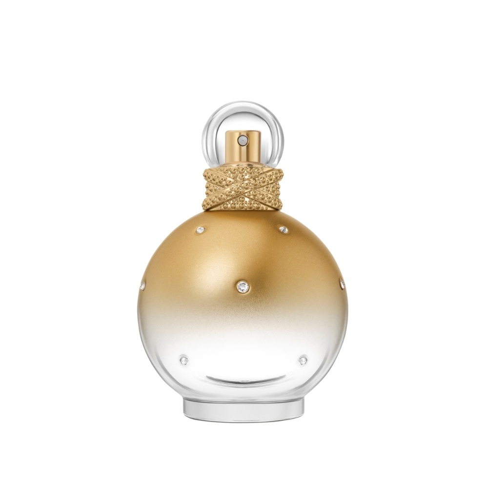 Britney Spears_1000x1000px_Goddess 30ml (2)