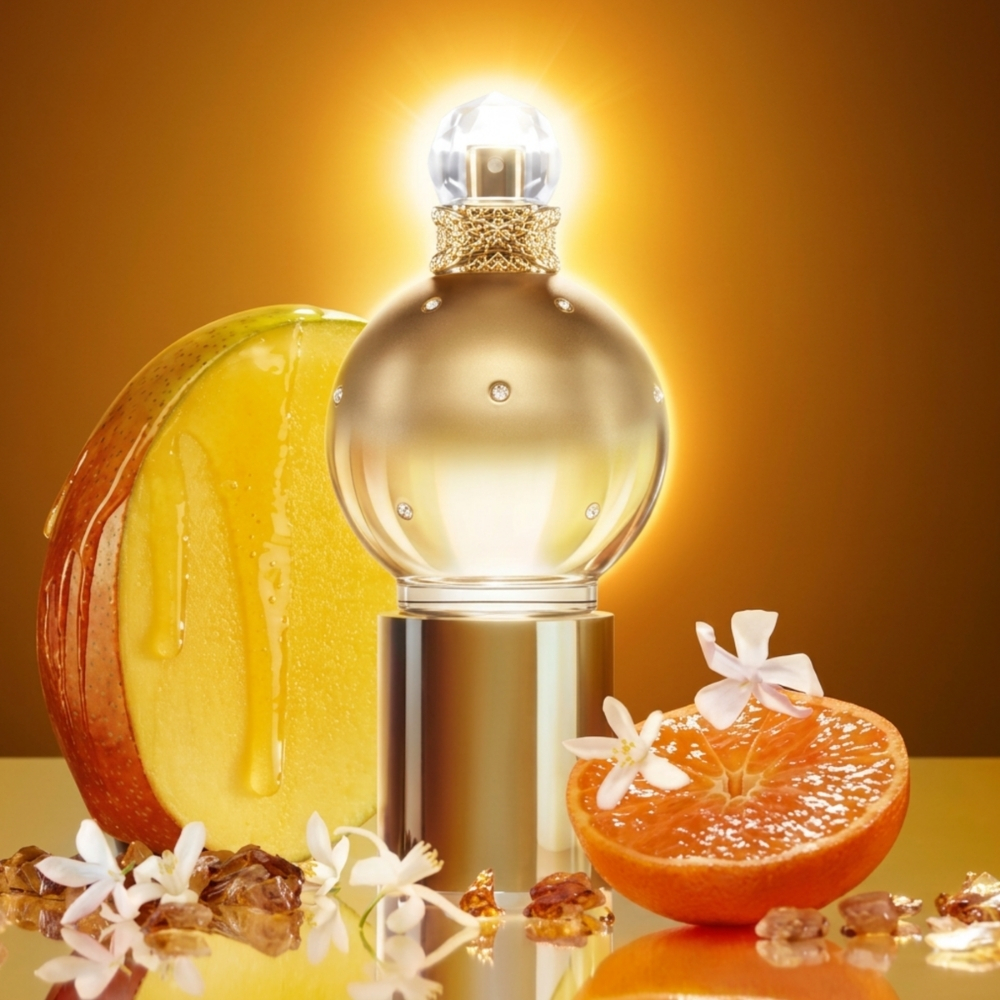 Britney Spears_1000x1000px_Goddess 30ml (4)