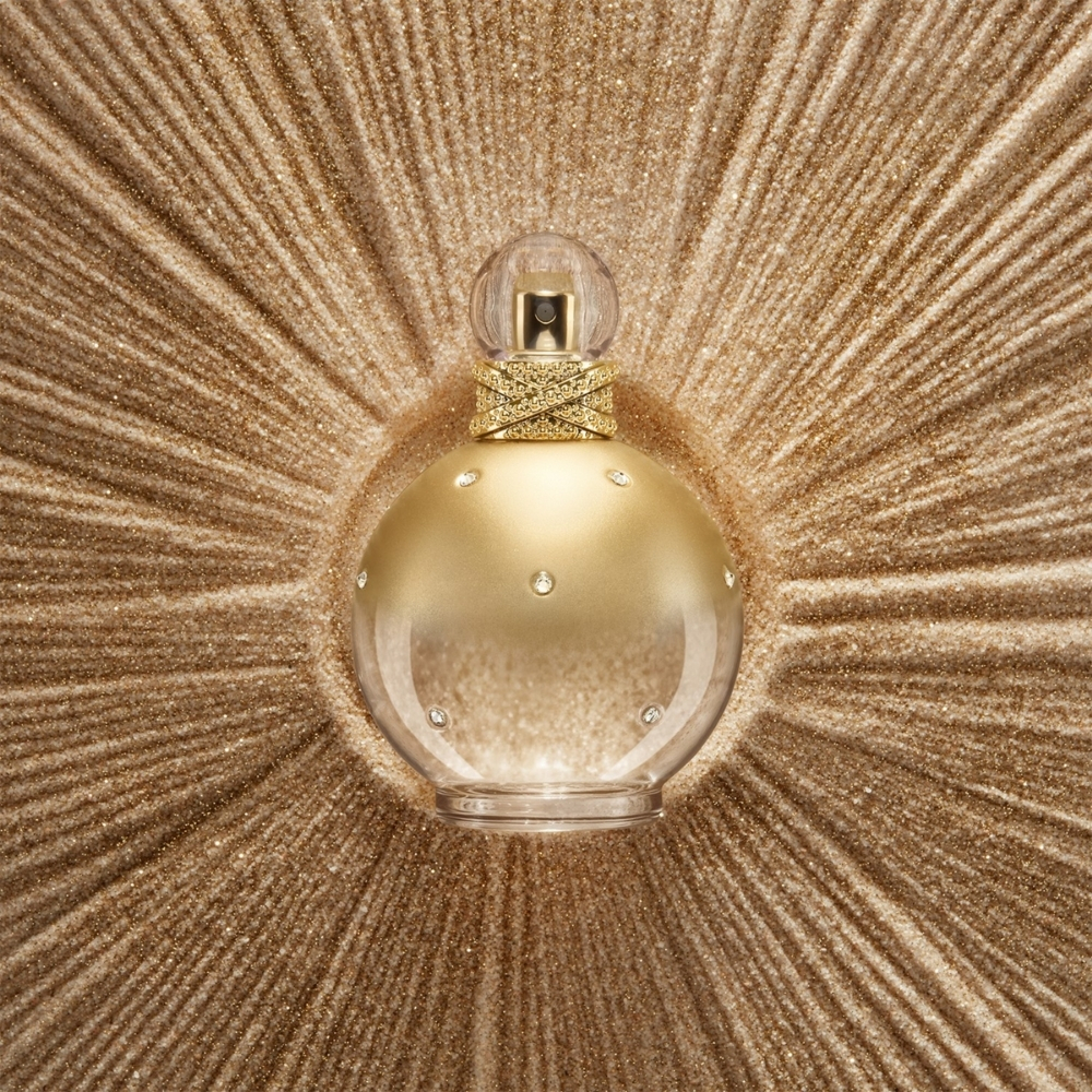 Britney Spears_1000x1000px_Goddess 30ml (7)