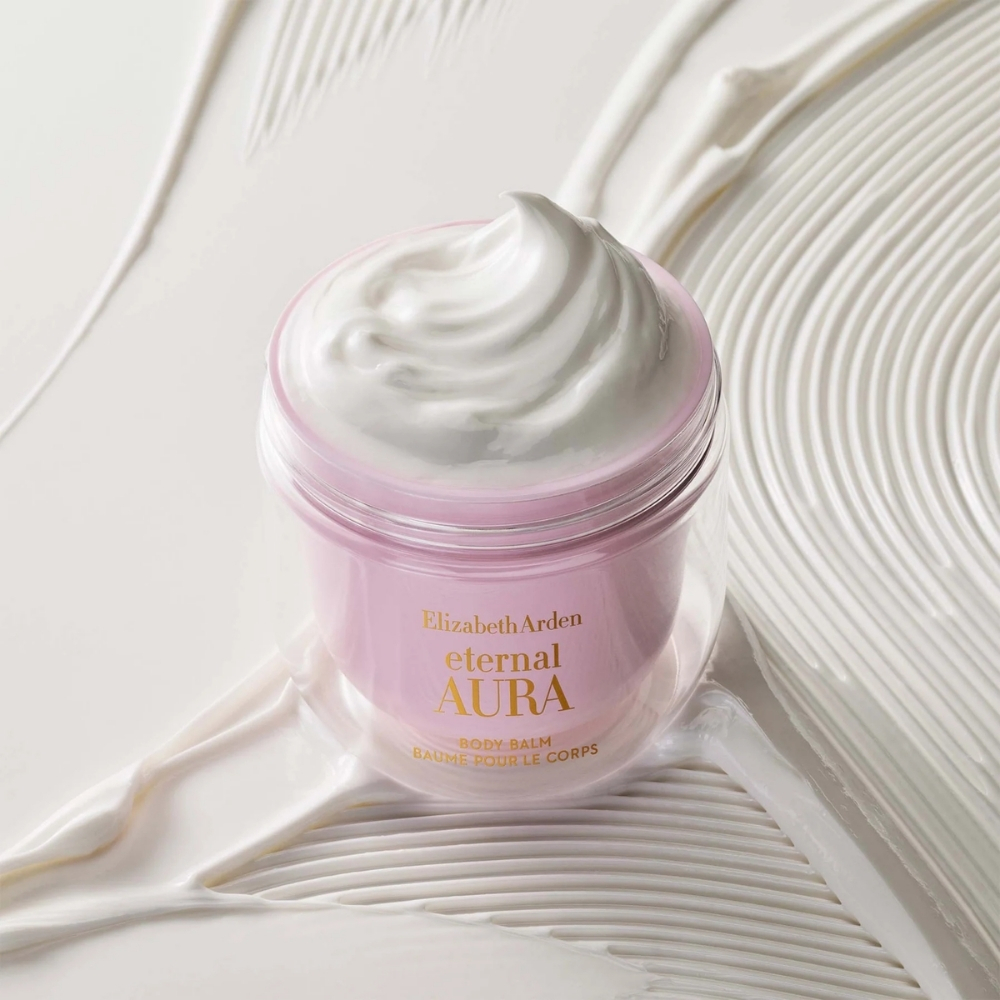 Elizabeth Arden_1000x1000px_Creme Eternal Aura (3)