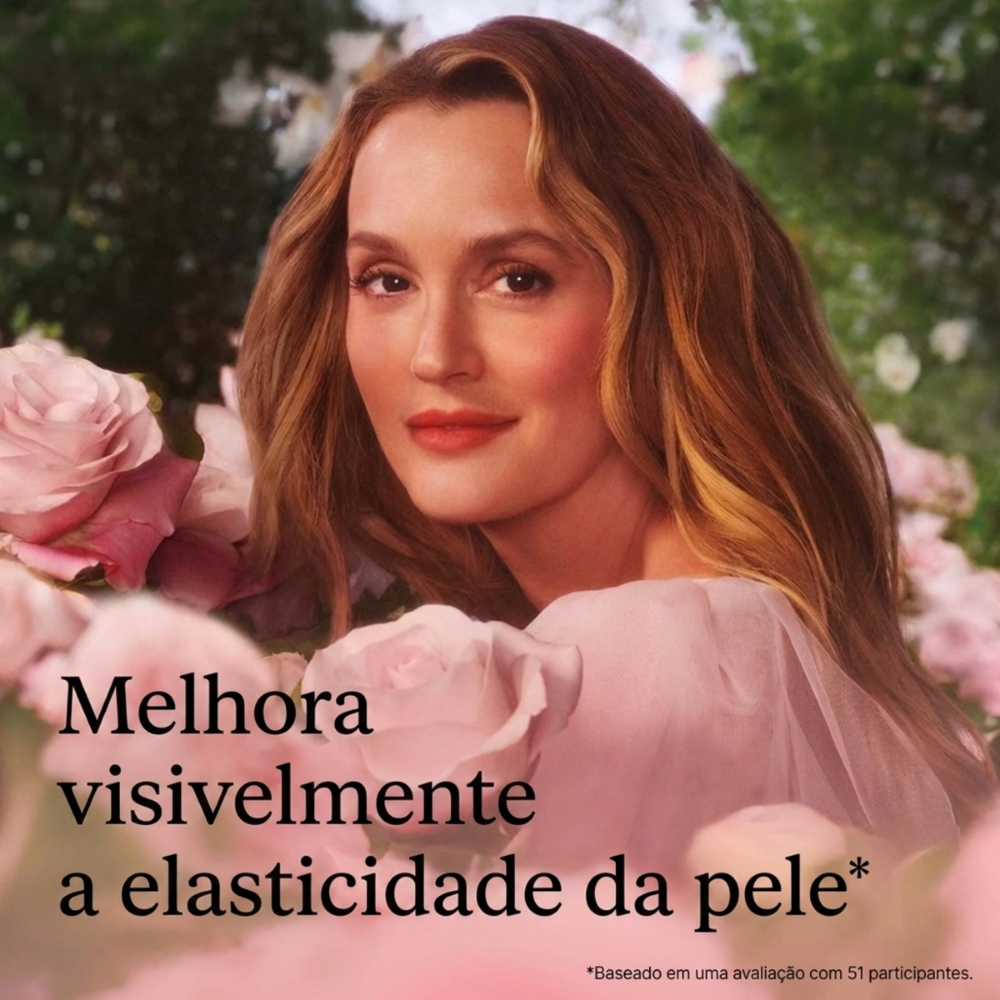 Elizabeth Arden_1000x1000px_Creme Eternal Aura (5)