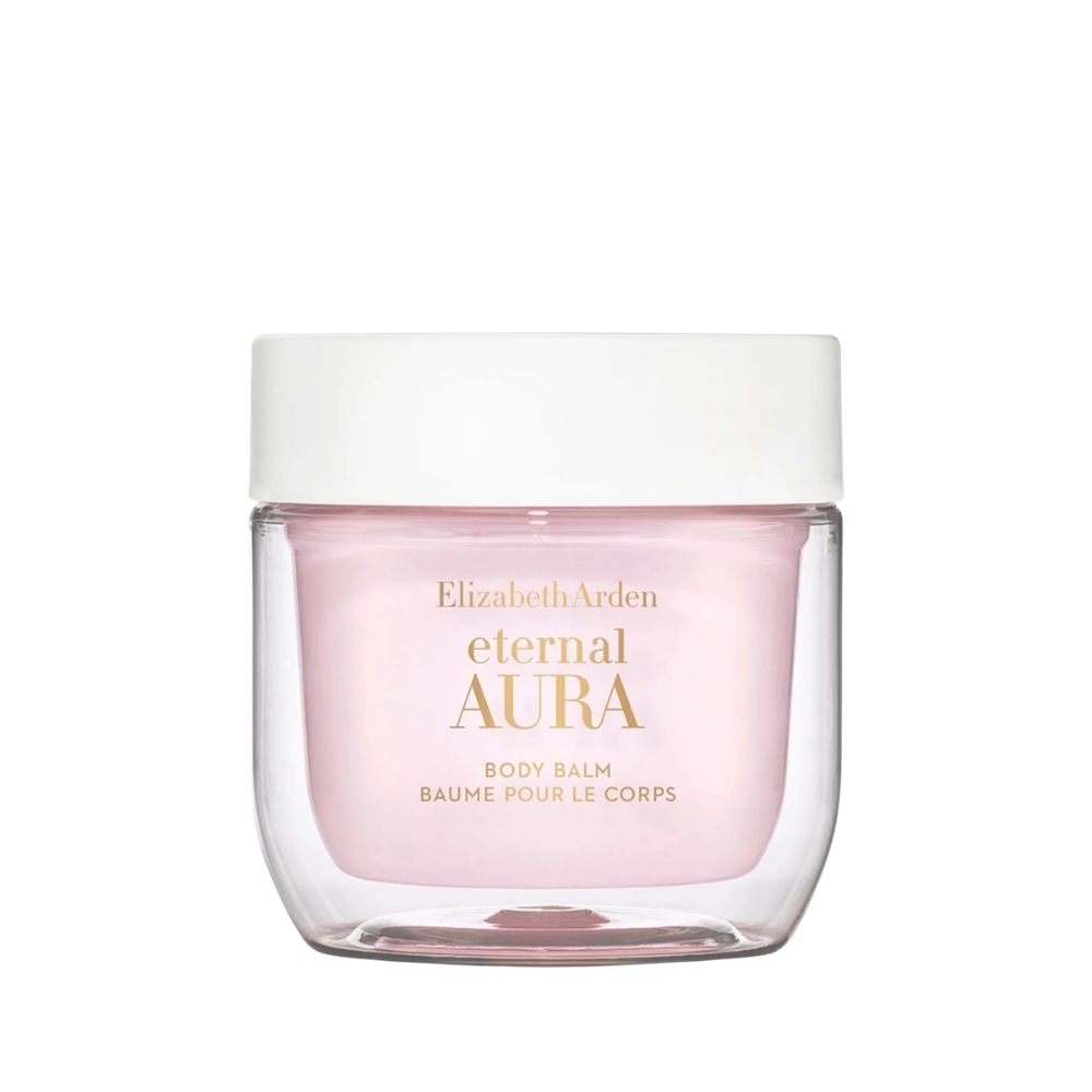 Elizabeth Arden_1000x1000px_Creme Eternal Aura (6)