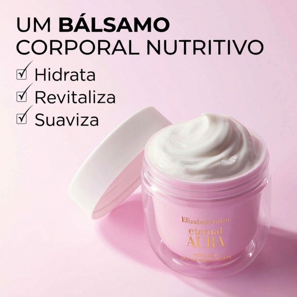 Elizabeth Arden_1000x1000px_Creme Eternal Aura (7)
