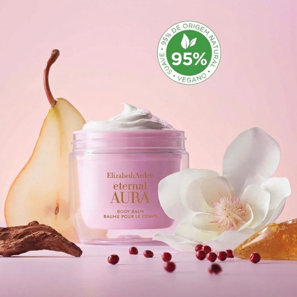 Elizabeth Arden_1000x1000px_Creme Eternal Aura