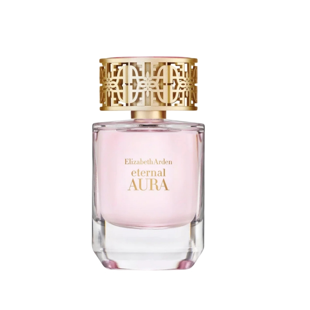 Elizabeth Arden_1000x1000px_Eternal Aura (2)