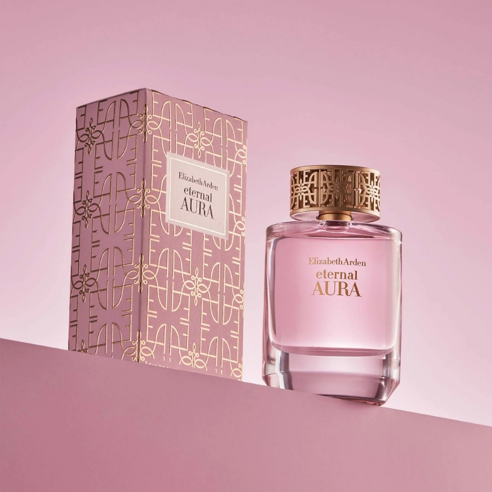 Elizabeth Arden_1000x1000px_Eternal Aura (3)