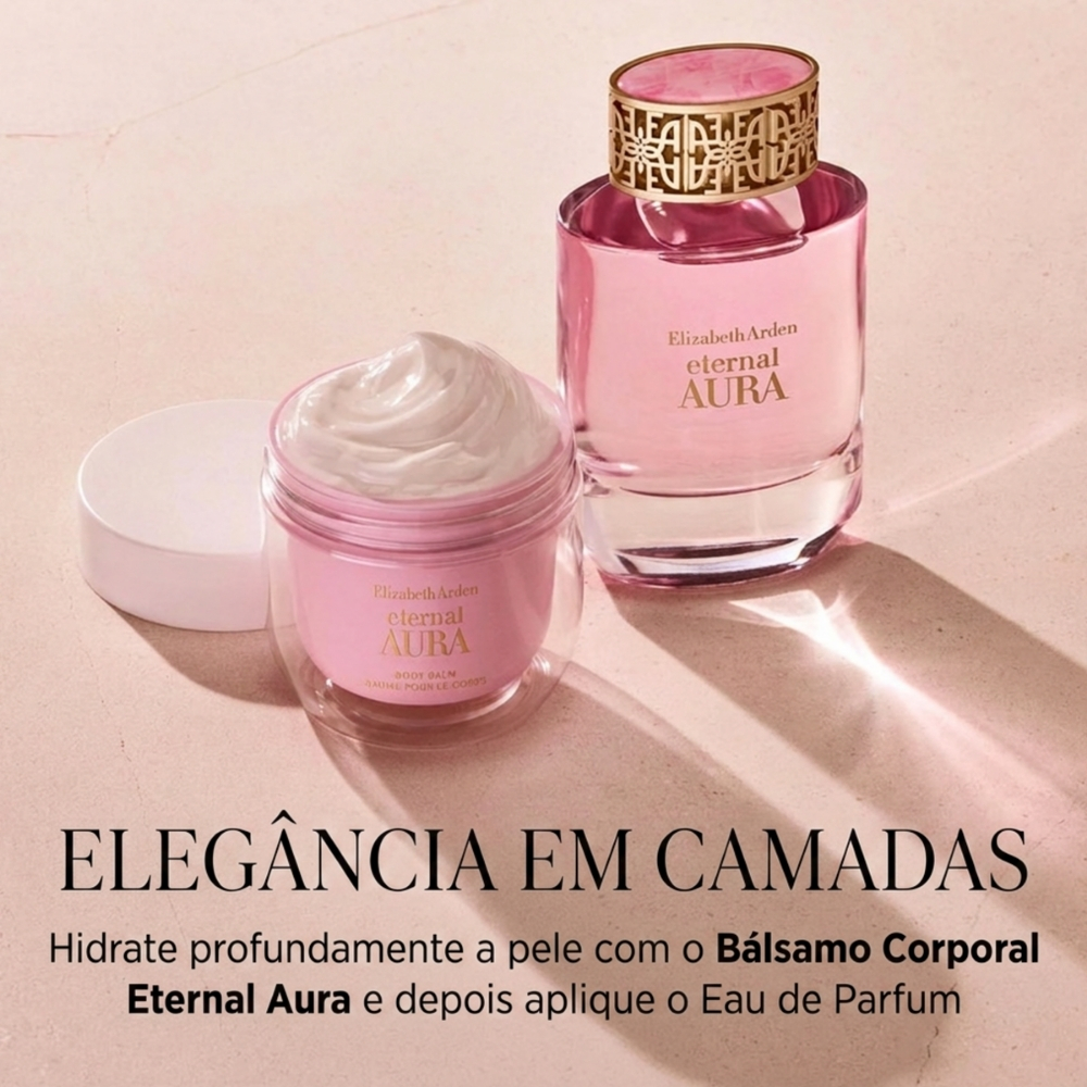 Elizabeth Arden_1000x1000px_Eternal Aura (4)