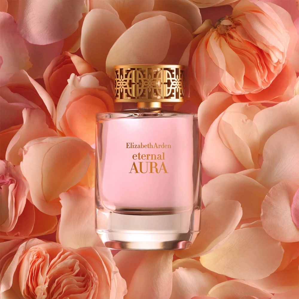 Elizabeth Arden_1000x1000px_Eternal Aura (5)