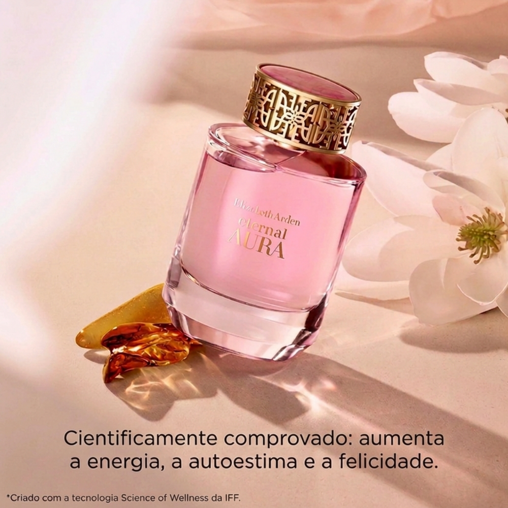 Elizabeth Arden_1000x1000px_Eternal Aura (6)