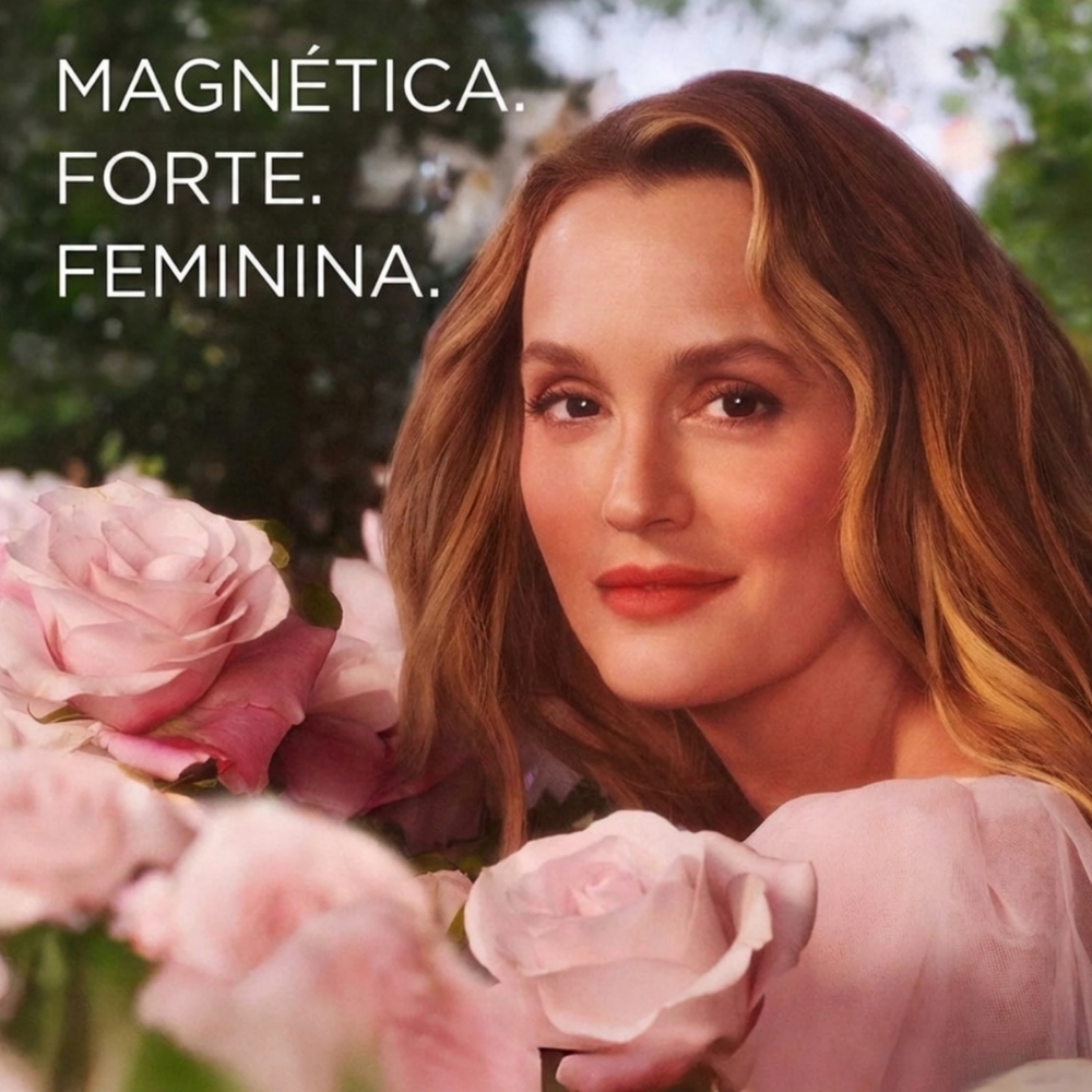 Elizabeth Arden_1000x1000px_Eternal Aura (7)