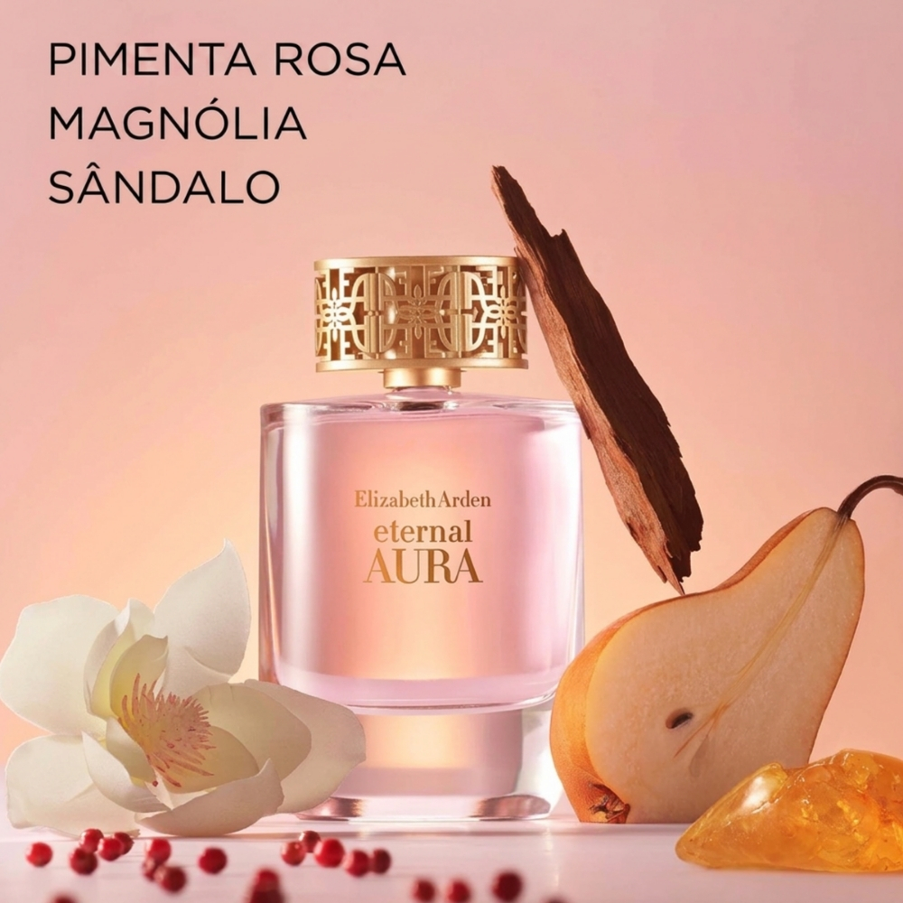 Elizabeth Arden_1000x1000px_Eternal Aura (8)