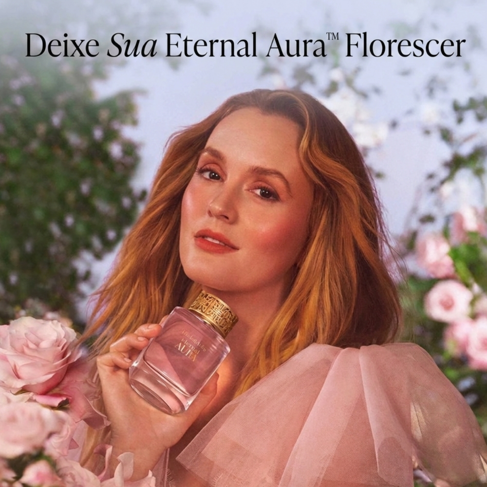 Elizabeth Arden_1000x1000px_Eternal Aura (9)