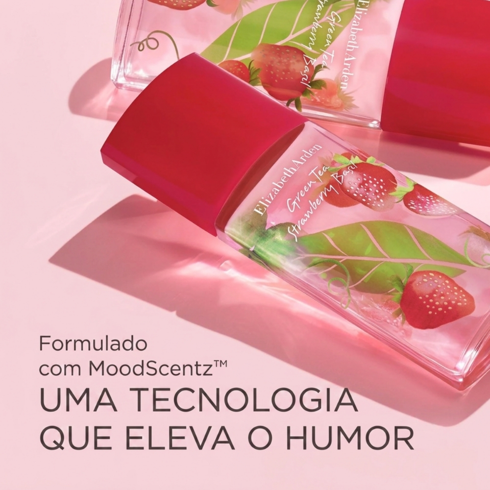 Elizabeth Arden_1000x1000px_Strawberry (2)