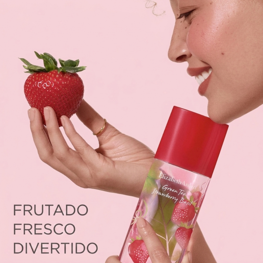 Elizabeth Arden_1000x1000px_Strawberry (3)