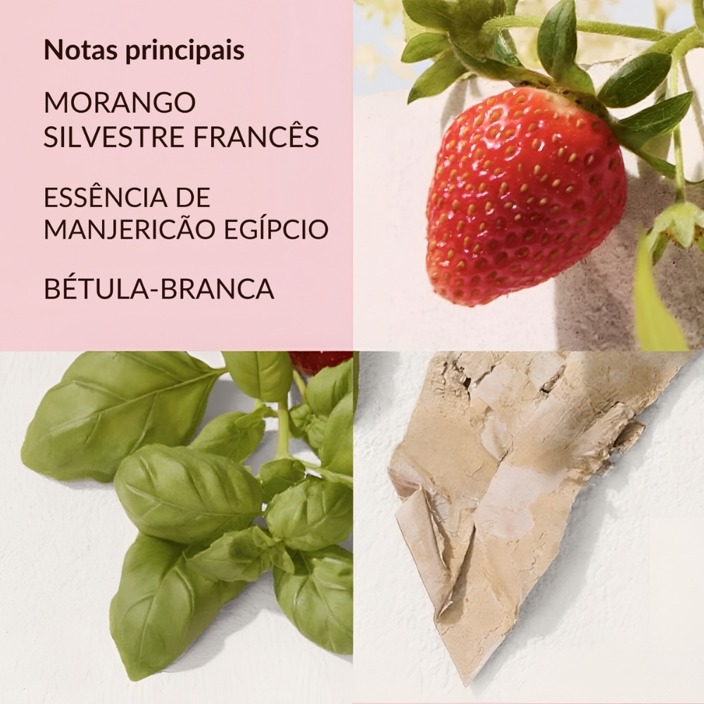 Elizabeth Arden_1000x1000px_Strawberry (4)