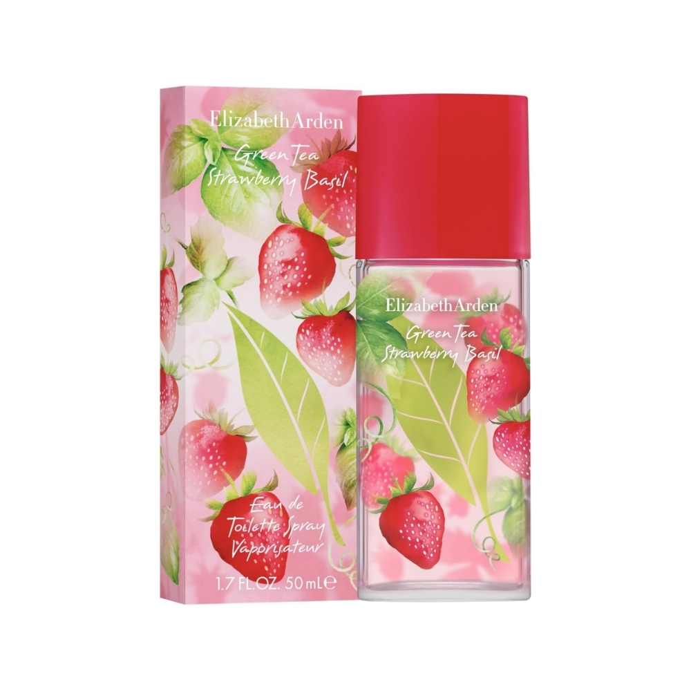 Elizabeth Arden_1000x1000px_Strawberry (5)