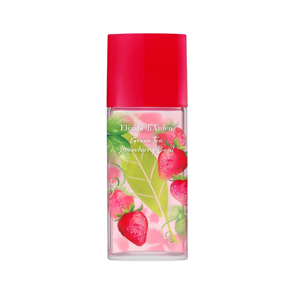 Elizabeth Arden_1000x1000px_Strawberry (6)