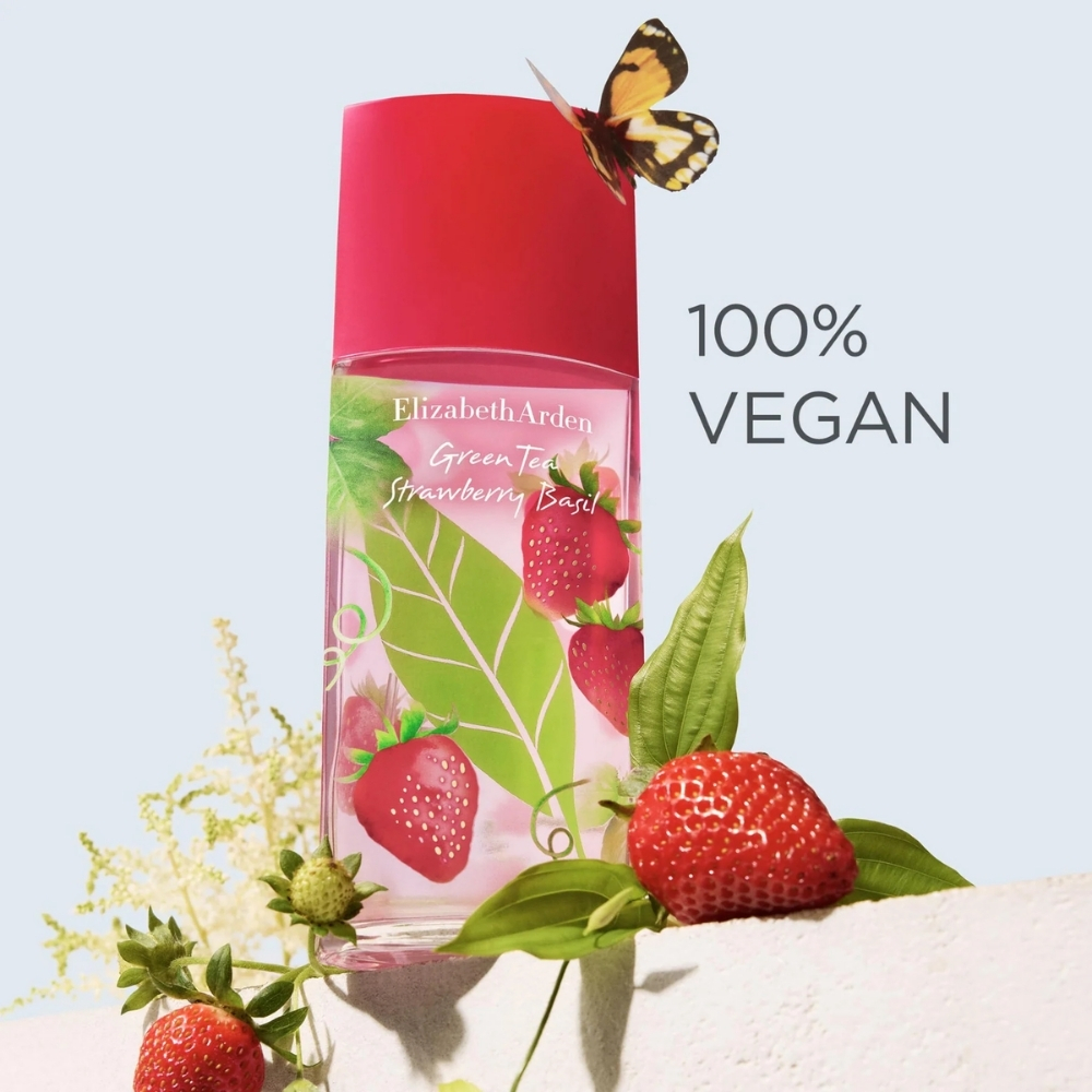 Elizabeth Arden_1000x1000px_Strawberry