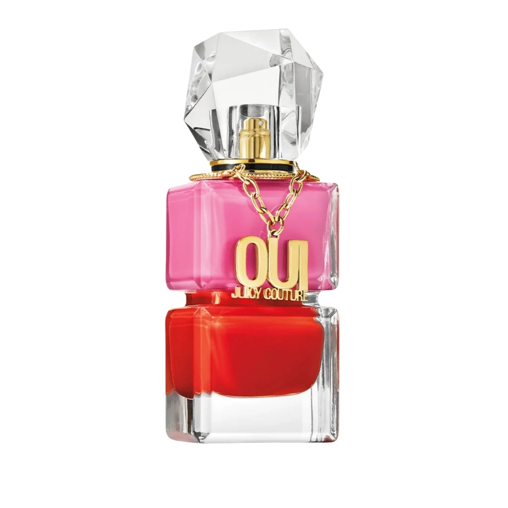 Juicy Couture_1000x1000px_Oui (2)