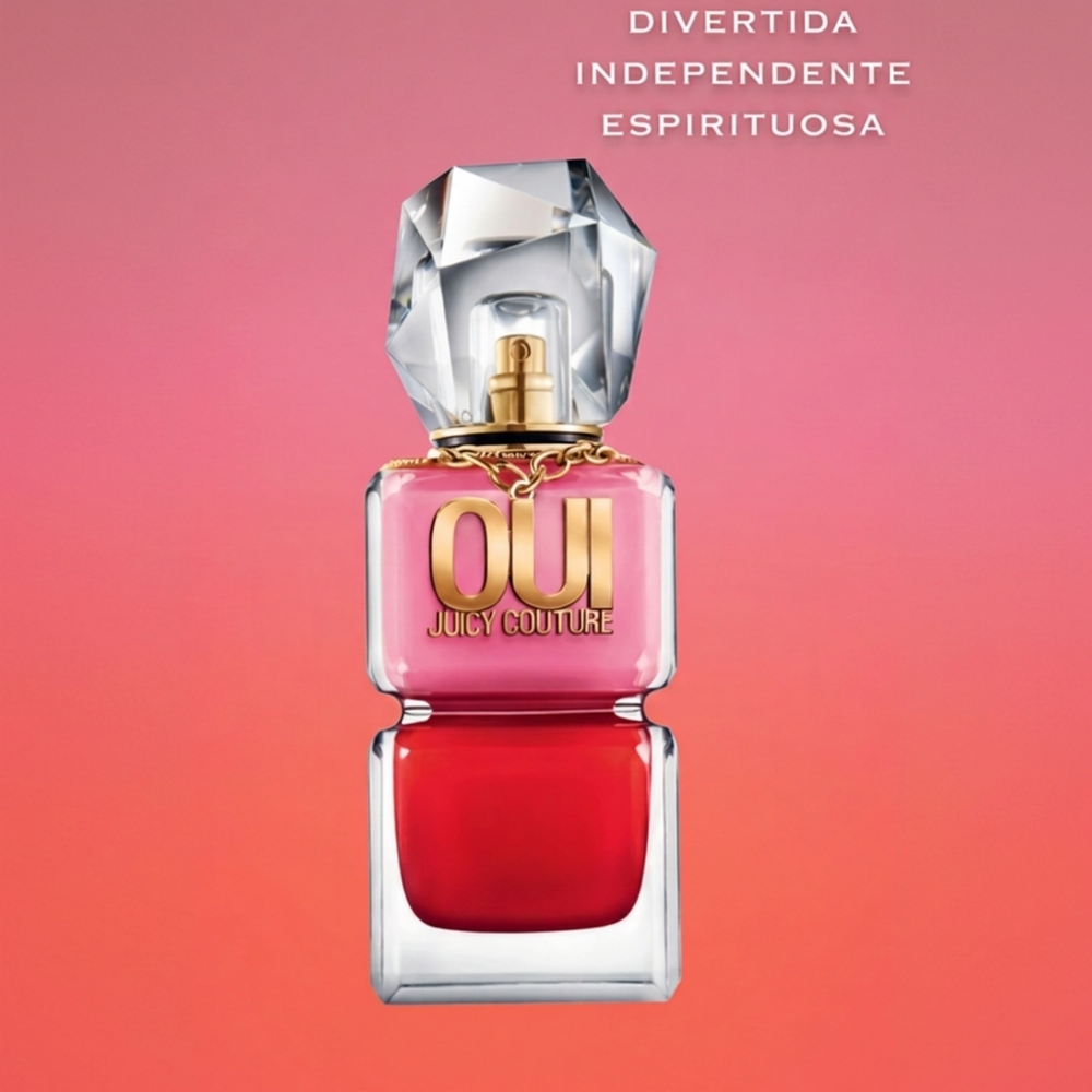 Juicy Couture_1000x1000px_Oui (3)
