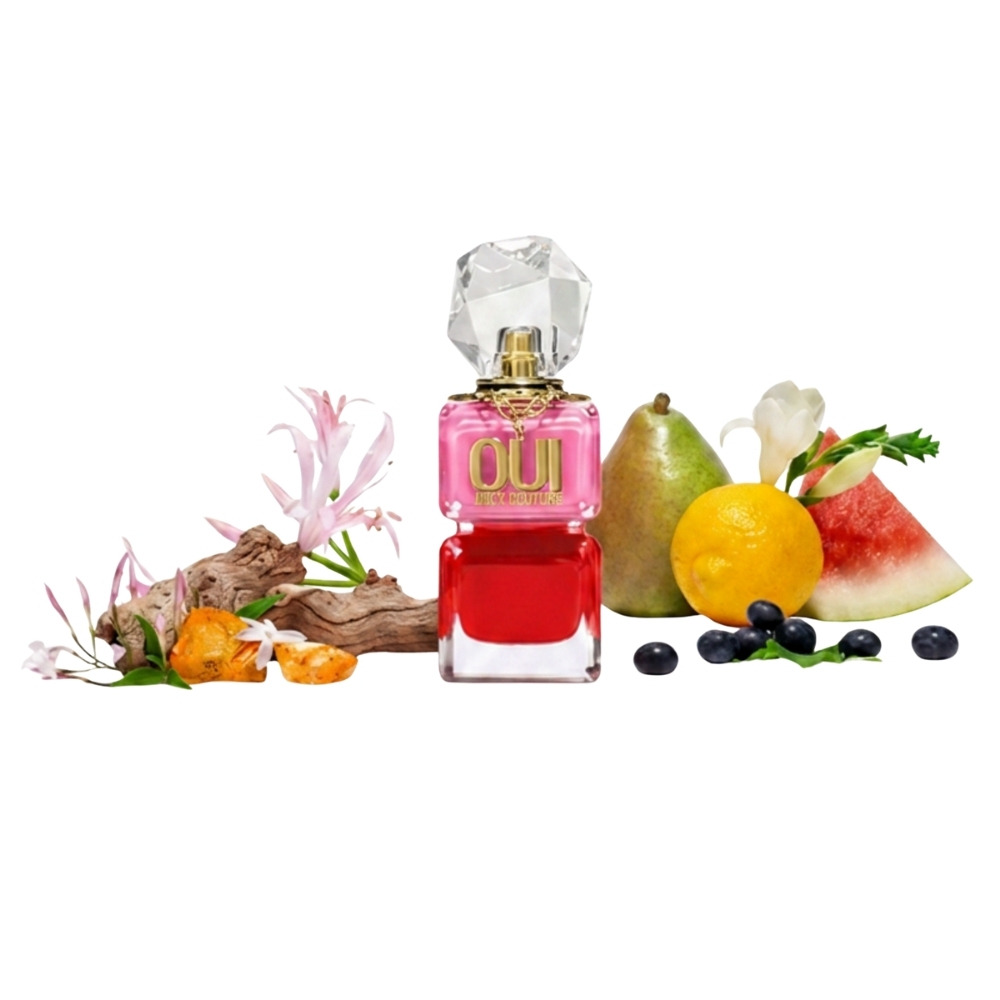 Juicy Couture_1000x1000px_Oui (4)