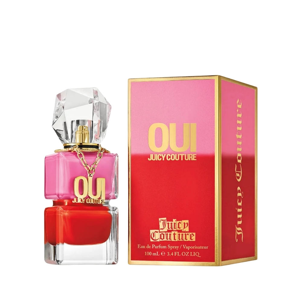 Juicy Couture_1000x1000px_Oui