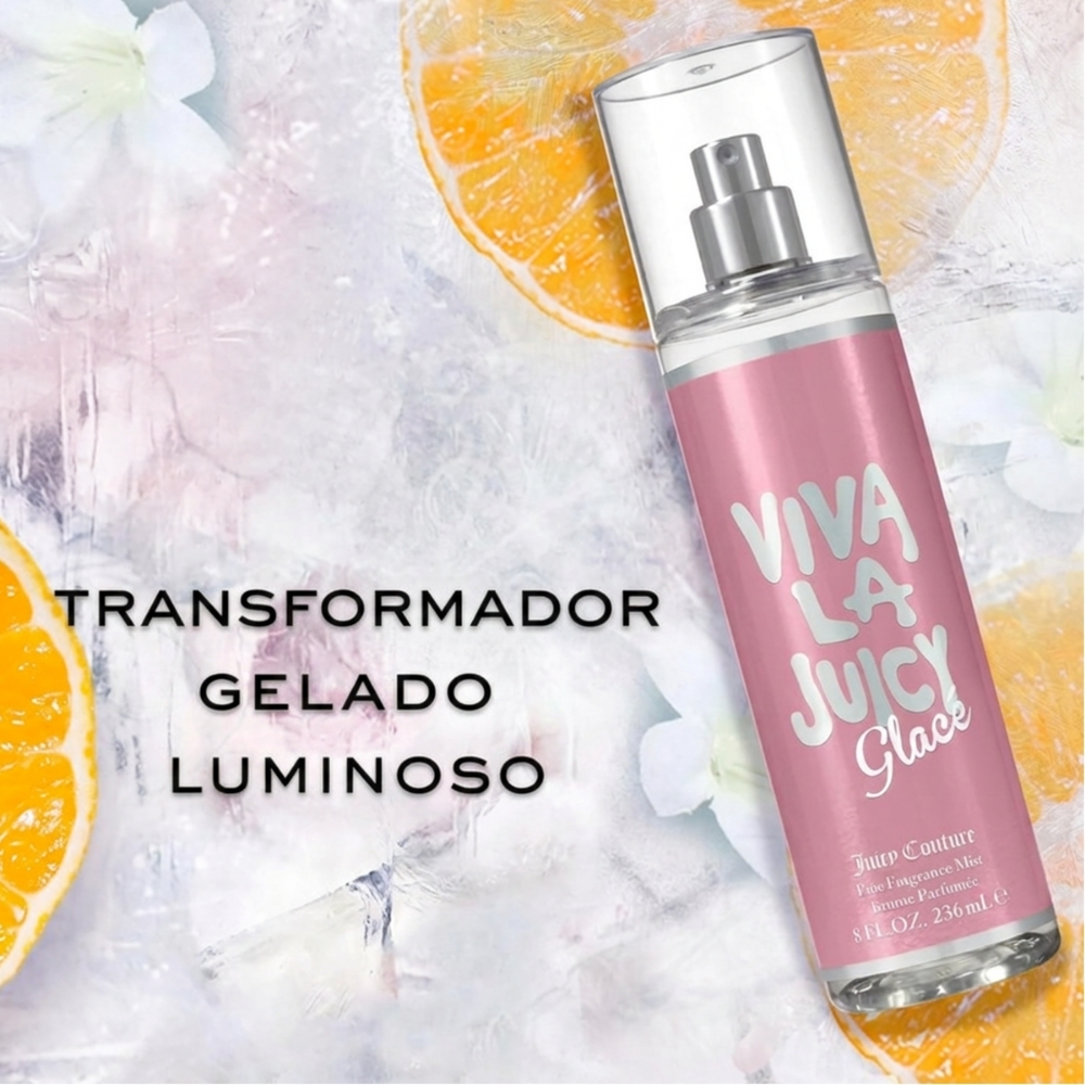 Juicy Couture_1000x1000px_Viva La Juicy Glace (2)