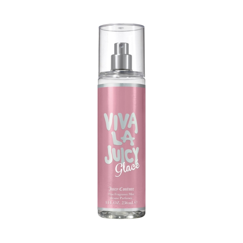 Juicy Couture_1000x1000px_Viva La Juicy Glace