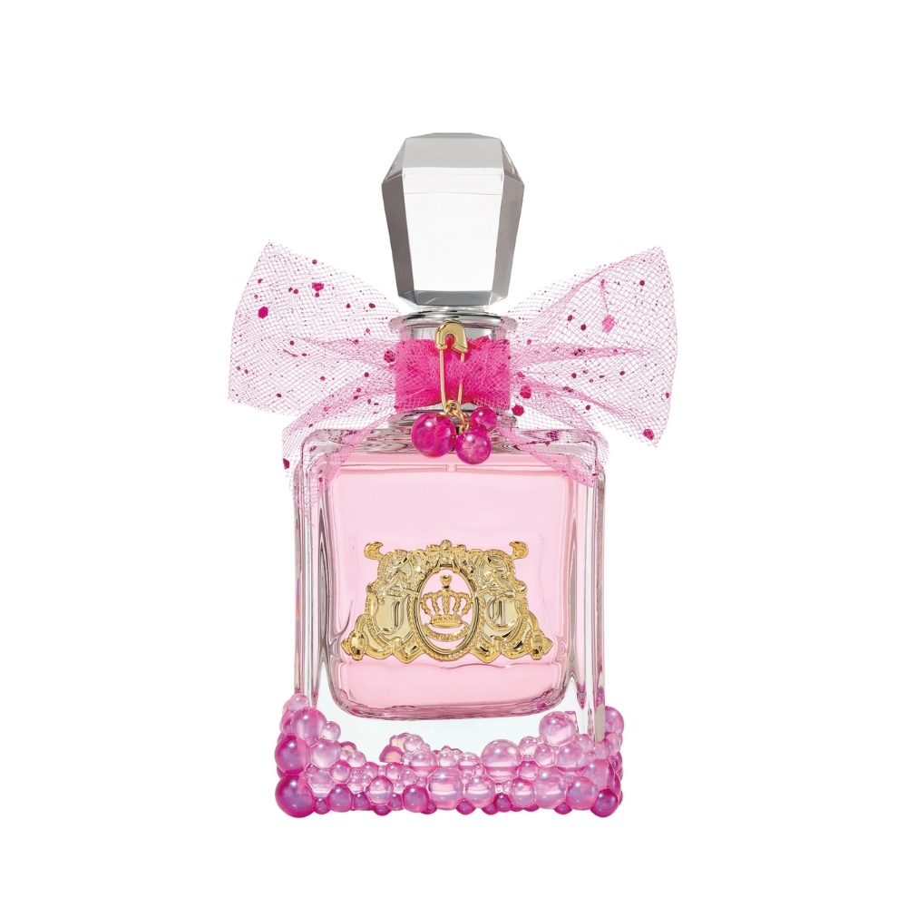 Juicy Couture_1000x1000px_Viva La Juicy Le Bubbly (2)