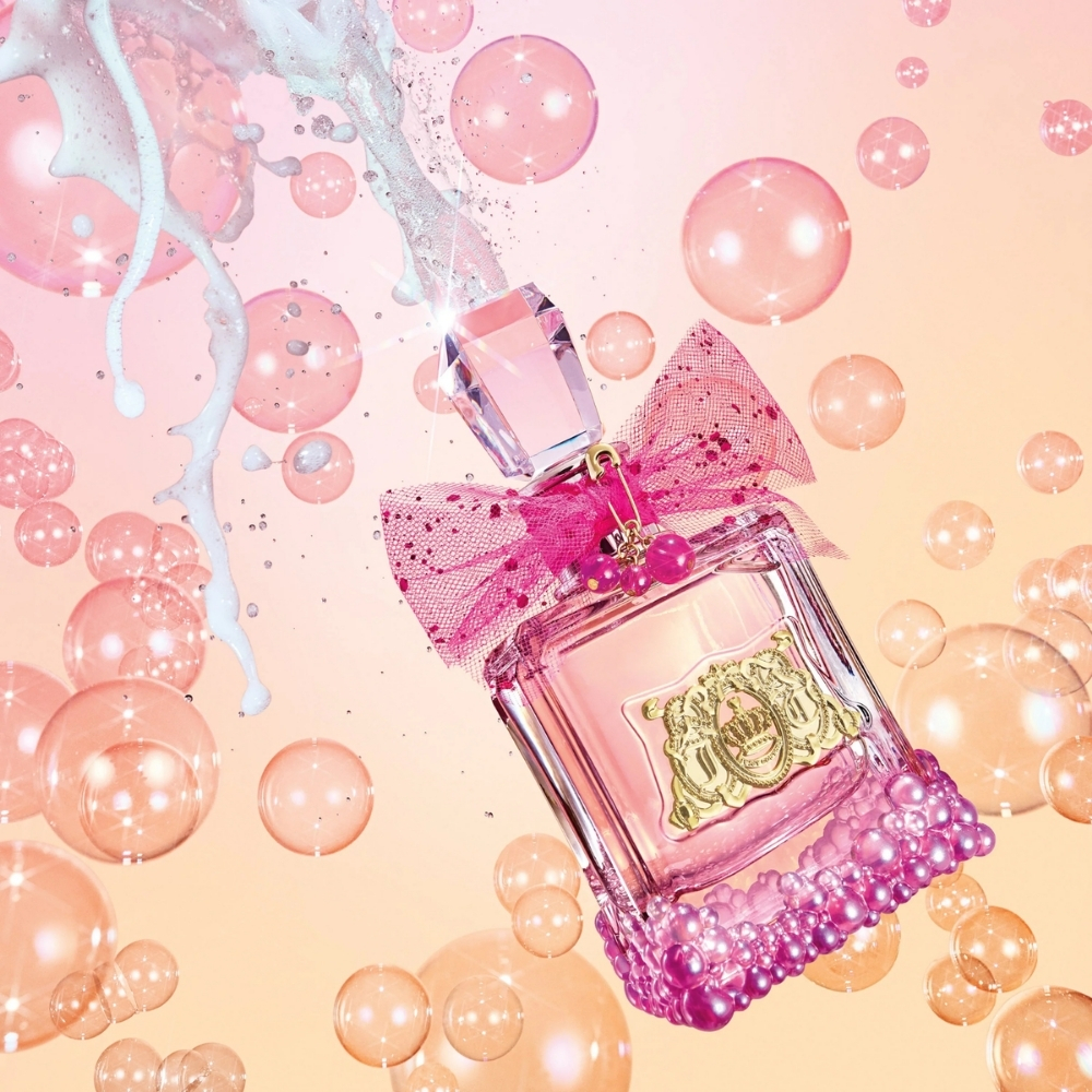 Juicy Couture_1000x1000px_Viva La Juicy Le Bubbly (3)