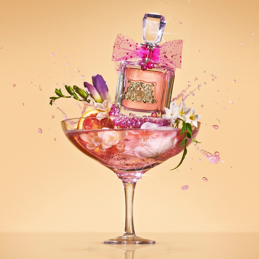 Juicy Couture_1000x1000px_Viva La Juicy Le Bubbly (4)