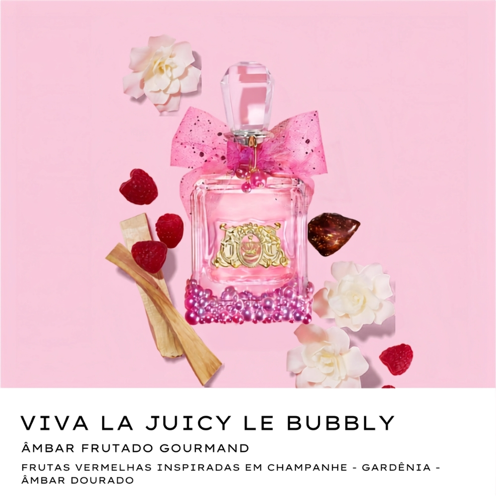 Juicy Couture_1000x1000px_Viva La Juicy Le Bubbly (5)