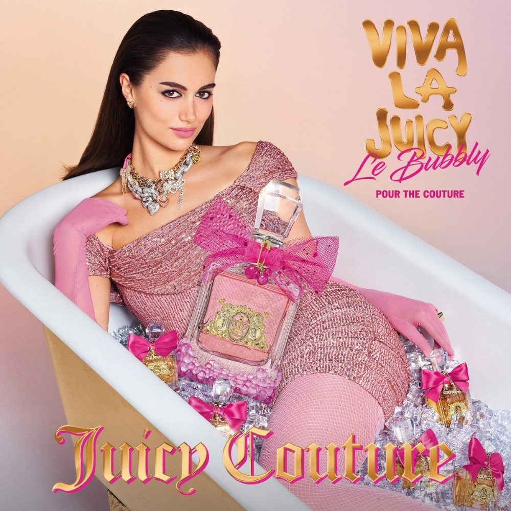 Juicy Couture_1000x1000px_Viva La Juicy Le Bubbly (6)